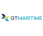 GT maritime logo.png
