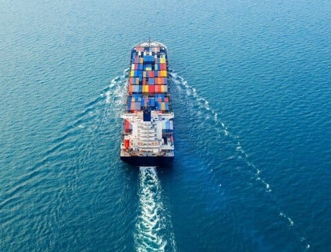 World Maritime Forum 2025: Innovation and the Transformative Role of AI