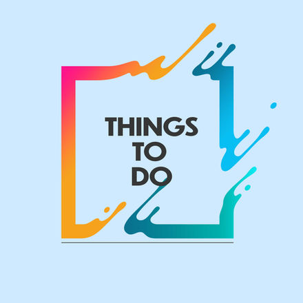 THINGS-TO-DO-WEB.jpg