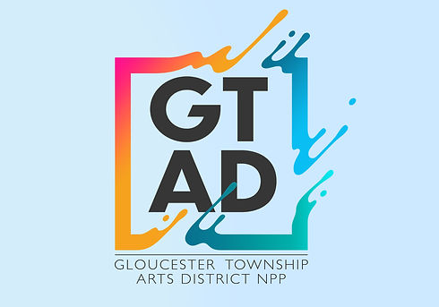 GT NPP pic 1.jpg