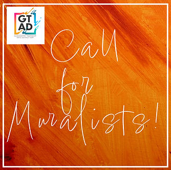 call for muralists.jpg