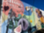 mural.jpg