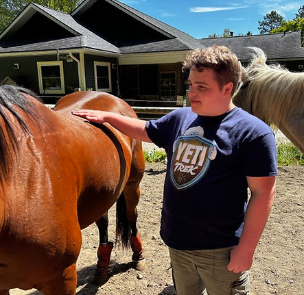 Cory w Serenity.jpeg