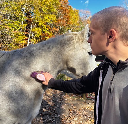 Raphi with Moon Dancer.jpeg