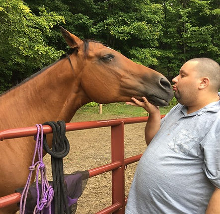 Serenity with Alex.jpeg