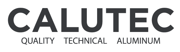 Calutec Logo