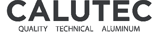 Calutec Logo