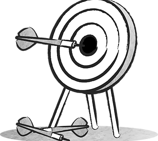 Dijital Strateji Doğru Hedef