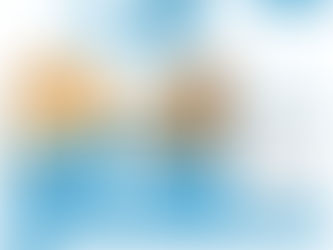 Pao Integral - Fibras Alimentares