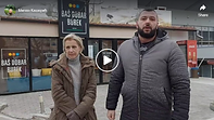 ЏАЛЕ, ДАЈ МИ ФИСКАЛНИ РАЧУН! Грађани, тражите фискалне рачуне! Од њих се граде болнице и путеви