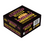 Thumbnail: BIG CRAZY LEMON SHOCHU HIGHBALL 375ML