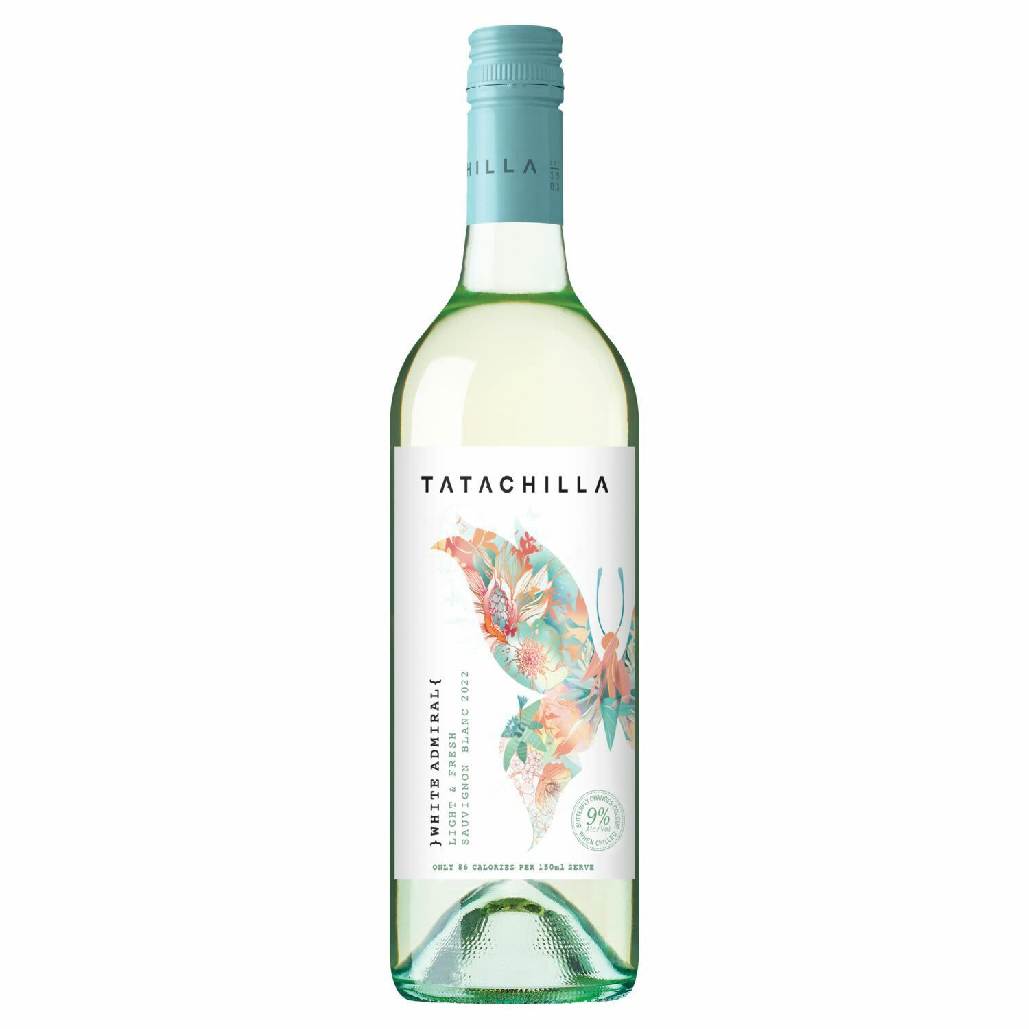 TATACHILLA SAUVIGNON BLANC