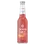 Thumbnail: VODKA CRUISER ZERO SUGAR MANGO RASPBERRY
