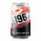 Thumbnail: SUNTORY -196 DOUBLE PEACH 6% CANS