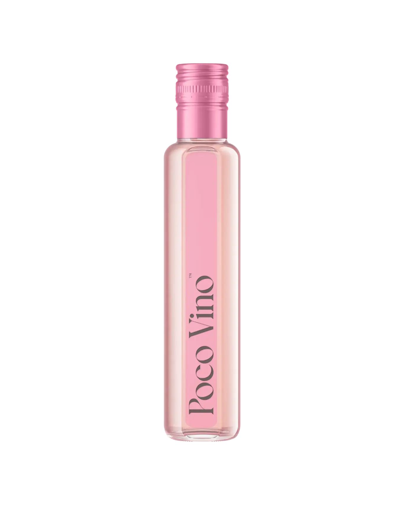 POCO VINO ROSE