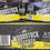 Thumbnail: WOODSTOCK 12% CAN 200ML 10pk