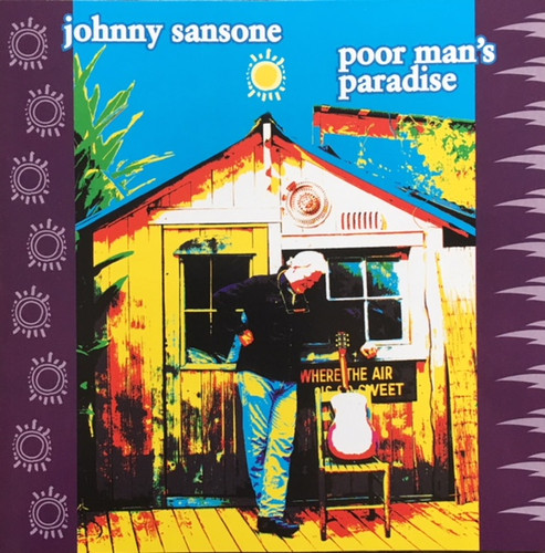 Poor Man s Paradise CD Johnnysansone poor-man-s-paradise-cd-johnnysansone