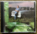Thumbnail: Watermelon Patch CD