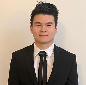 Profile Pic.jpg