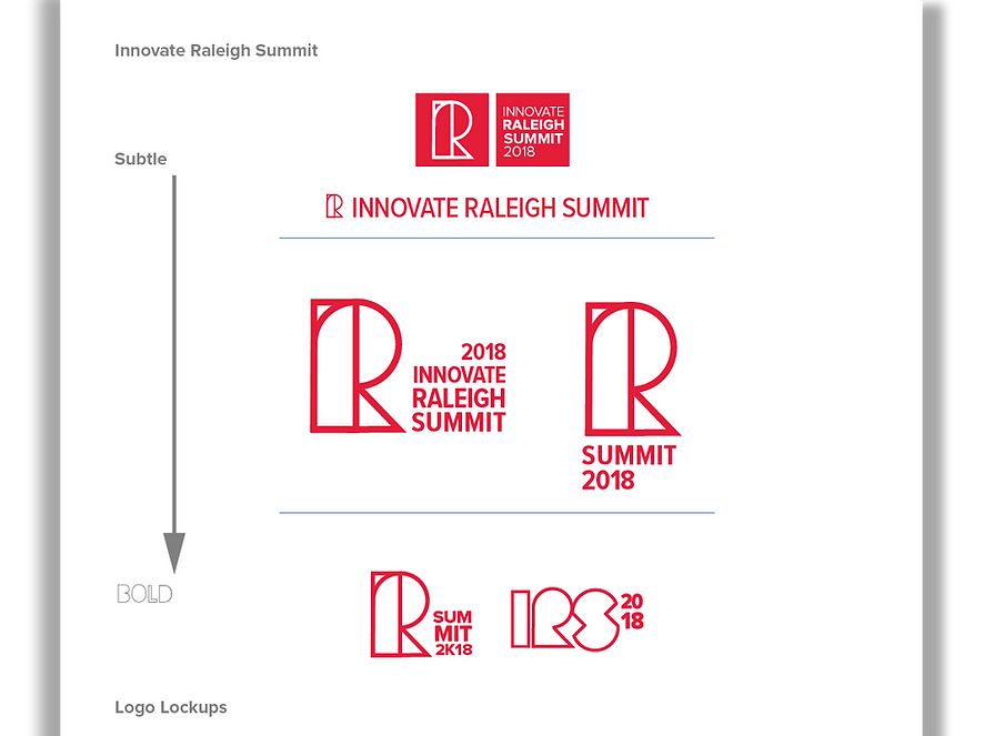 InnovateRaleighSummit_Logolockups-01.png