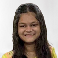 sanskriti-removebg-preview.png