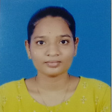 WhatsApp Image 2023-06-09 at 11.16.43 PM.jpeg