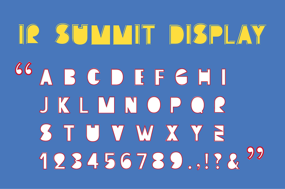 10987274788007.5c3f75128019b.png.png
