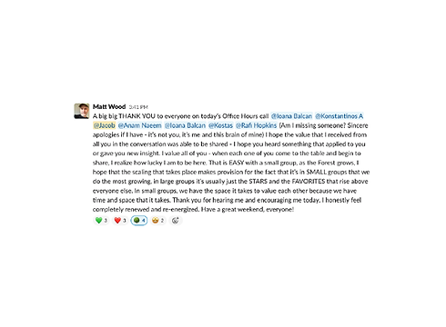 matt quote-01.png