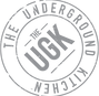 Underground Kitchen Logo.png
