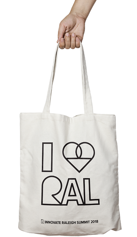 InnovateRaleighSummit_ToteBag-01.png