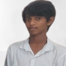 Sanjay-removebg-preview.png