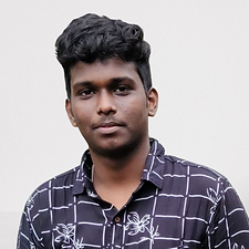 swaroop-removebg-preview.png