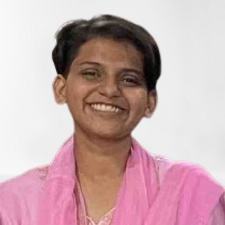 vishakha-removebg-preview.png