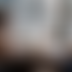 Kent shop owner reviews digital ad results