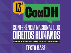 capa do texto base diagramado