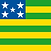 Flag_of_Goiás.svg.png