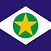 Bandeira_de_Mato_Grosso.svg.png