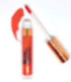 Thumbnail: Lip Suede™ Matte Liquid Lipstick