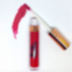 Thumbnail: Lip Suede™ Matte Liquid Lipstick