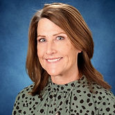 Kyes, Laura.jpg