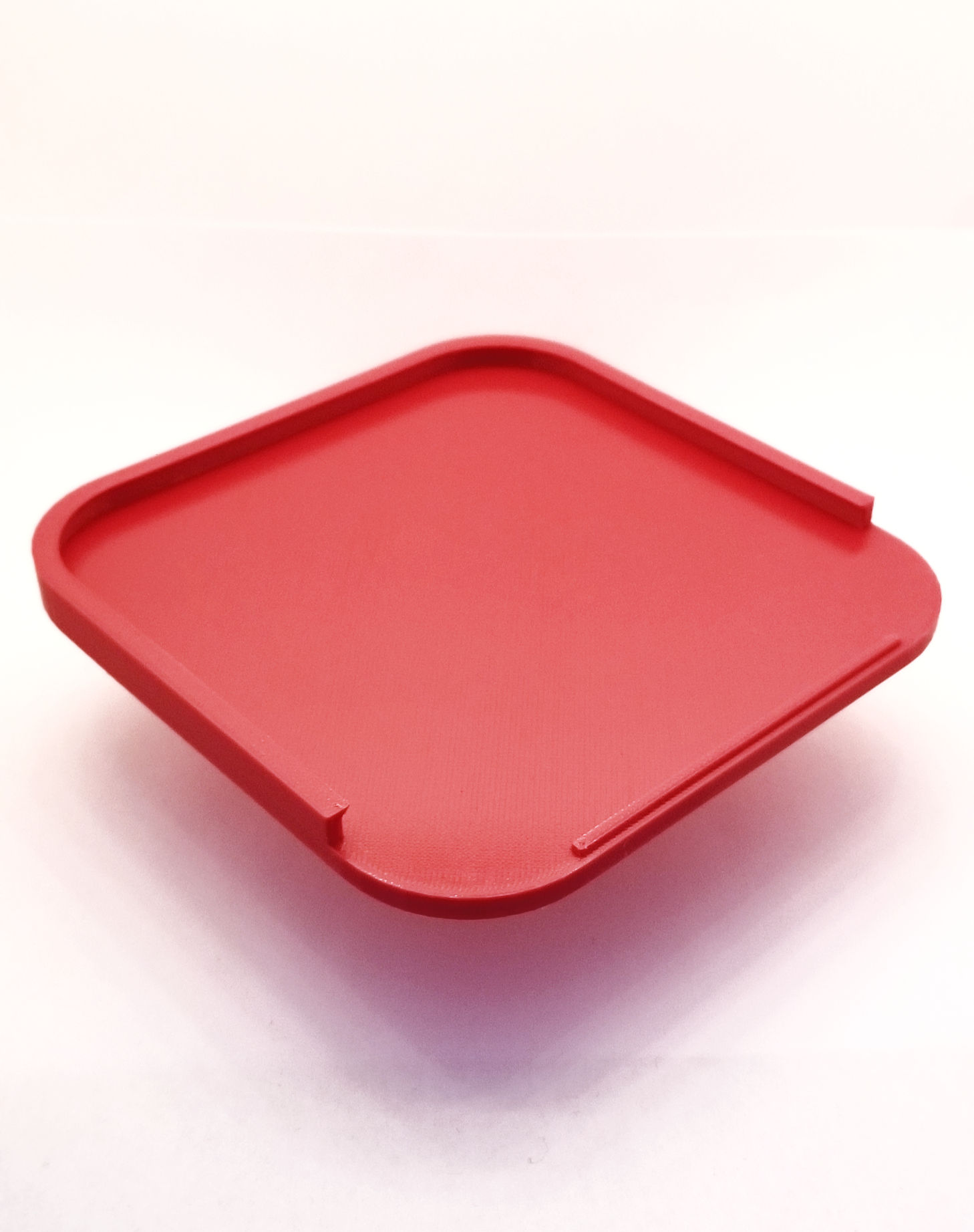 NeedleAID Safe Standard Size Base Unit (Slide)