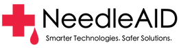 needleaid logo