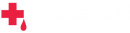 AiguilleAIDE Logo no decap white 2025 800w.png