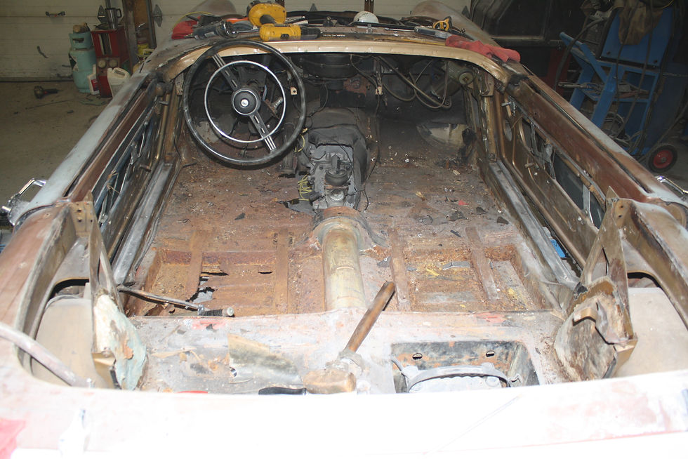 ed's car.JPG