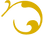 swirl_small.png