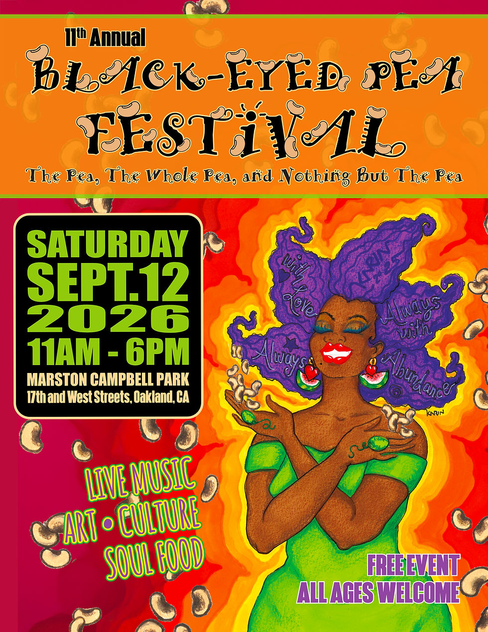 2025 BEPF WEBSITE.jpg