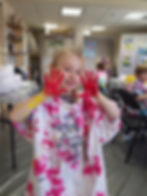 art classes boston.jpg