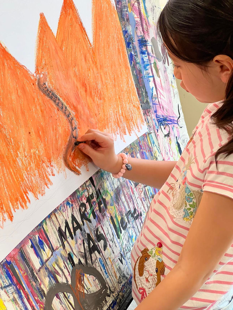 Painting Camp Boston.jpg