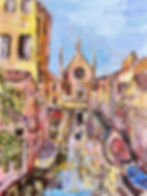 Frari.JPG