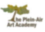 The Plein-Air Art Academy at Diana Stelin Gallery in Brookline MA, award-winning art school for children and adults